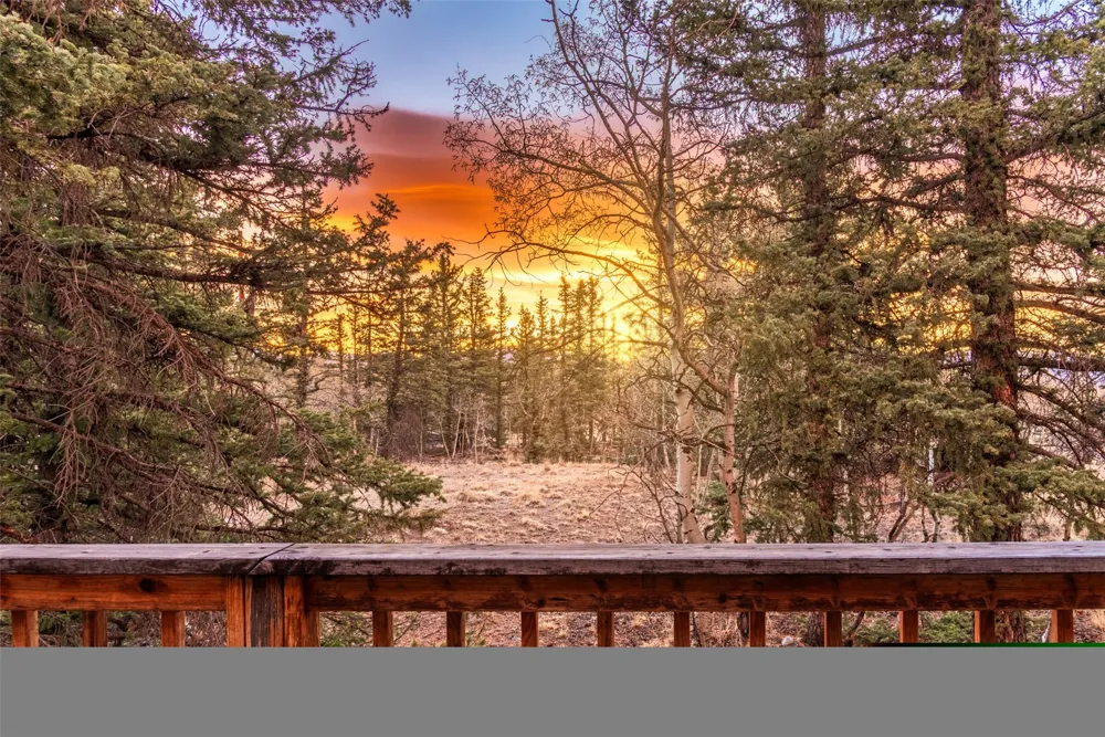 1106 Wampum Lane Como, CO 80432