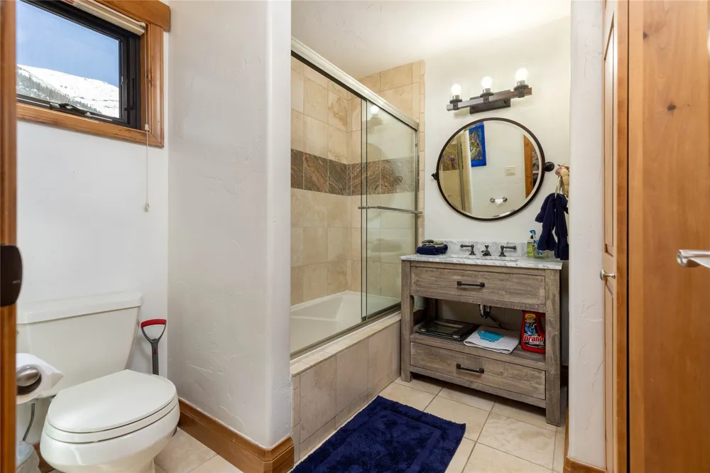 310 Whispering Pines Circle Blue River, CO 80424