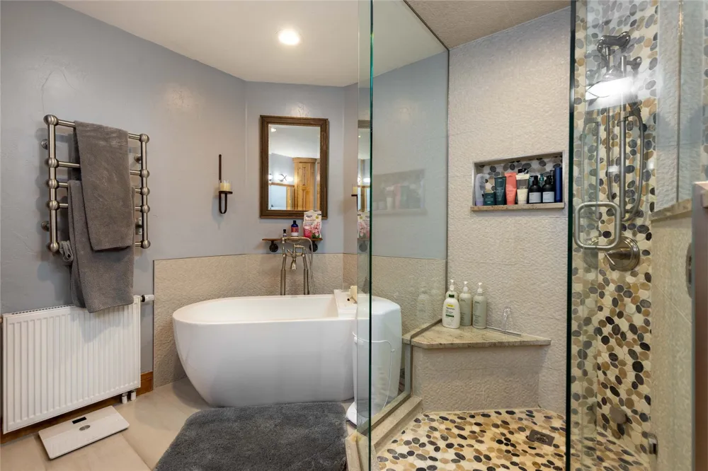 310 Whispering Pines Circle Blue River, CO 80424