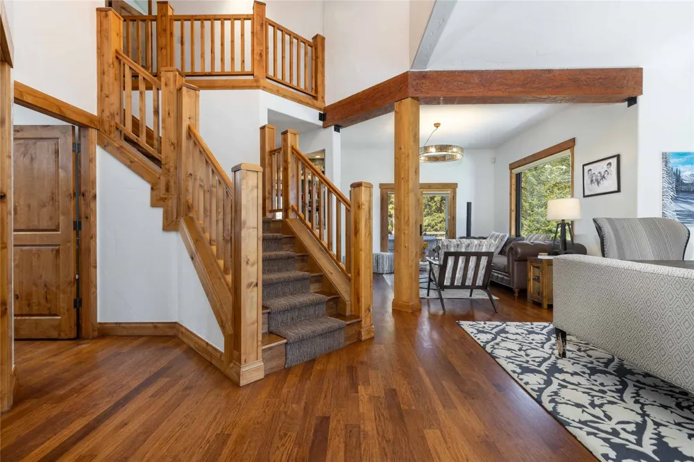 310 Whispering Pines Circle Blue River, CO 80424