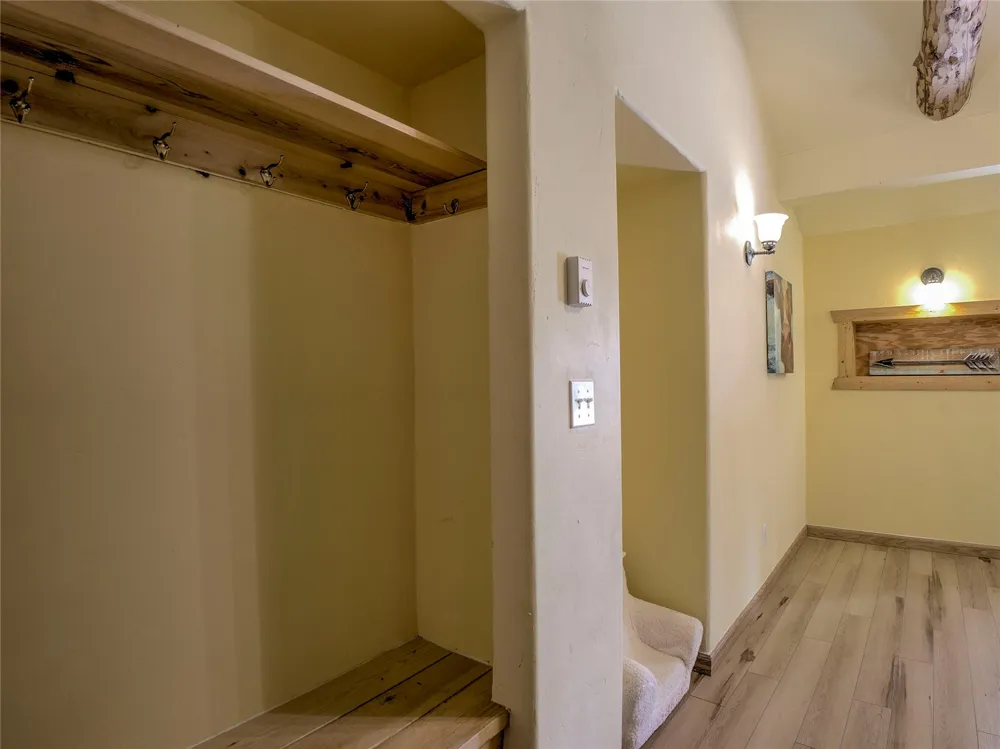 46 Singleton Road Alma, CO 80420