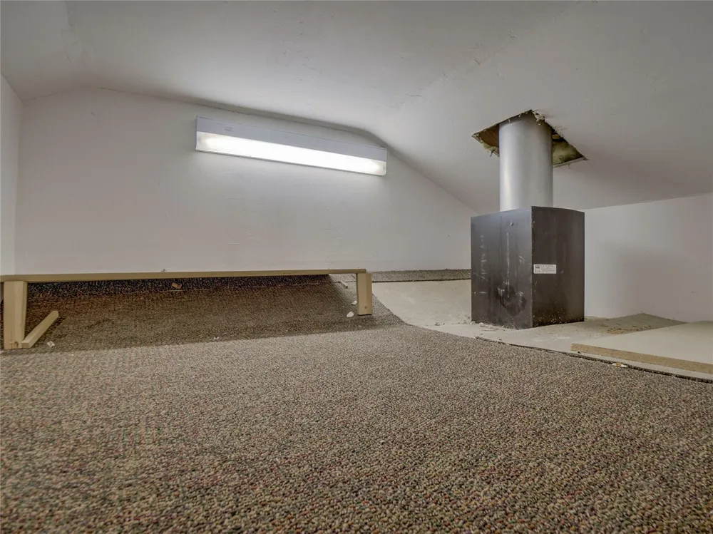 46 Singleton Road Alma, CO 80420