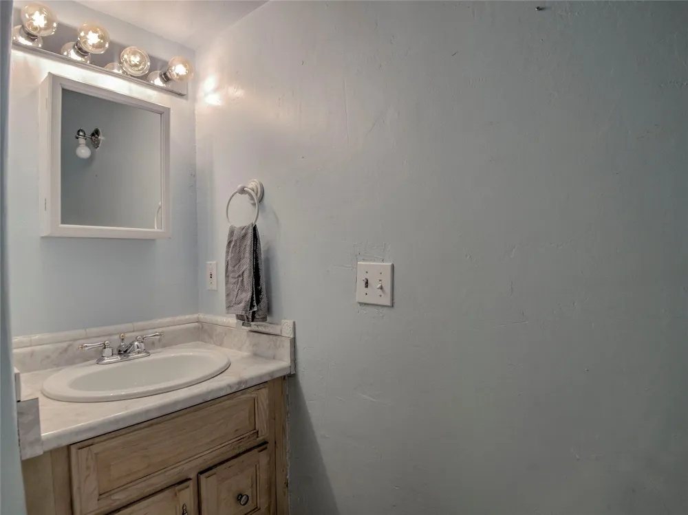 46 Singleton Road Alma, CO 80420