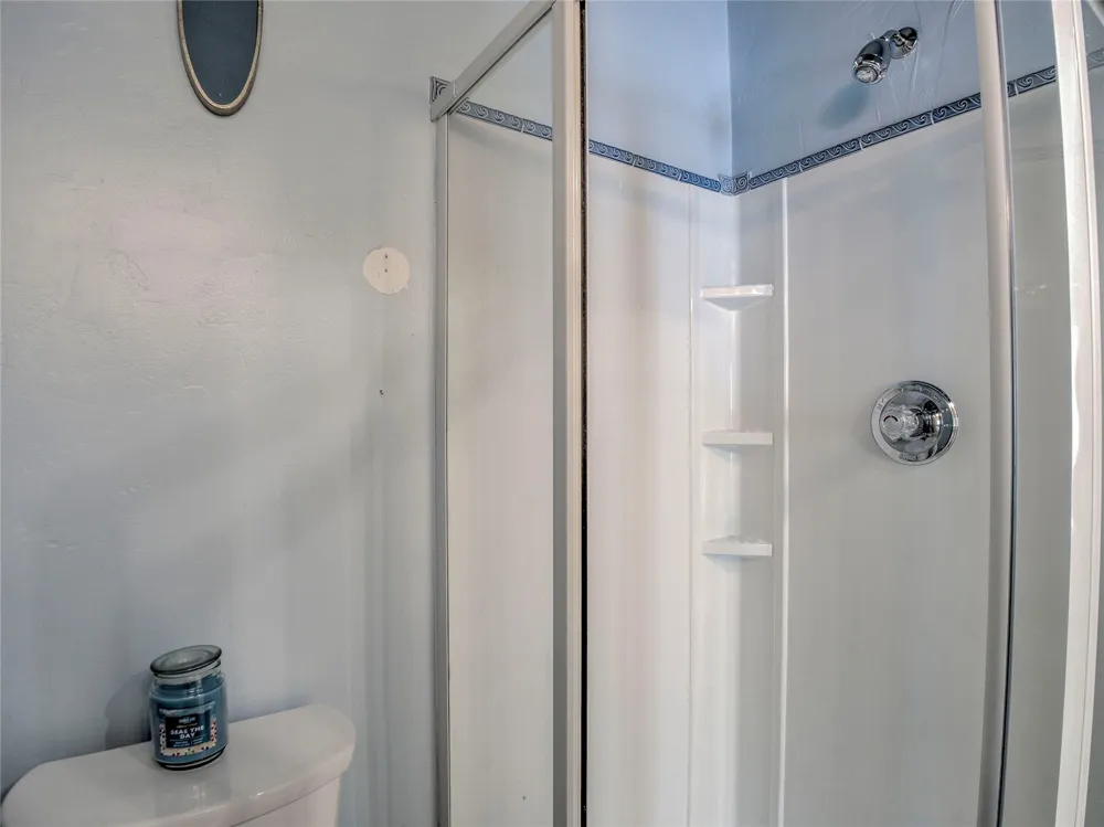 46 Singleton Road Alma, CO 80420