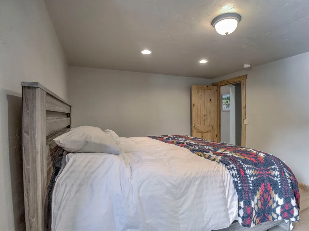 46 Singleton Road Alma, CO 80420