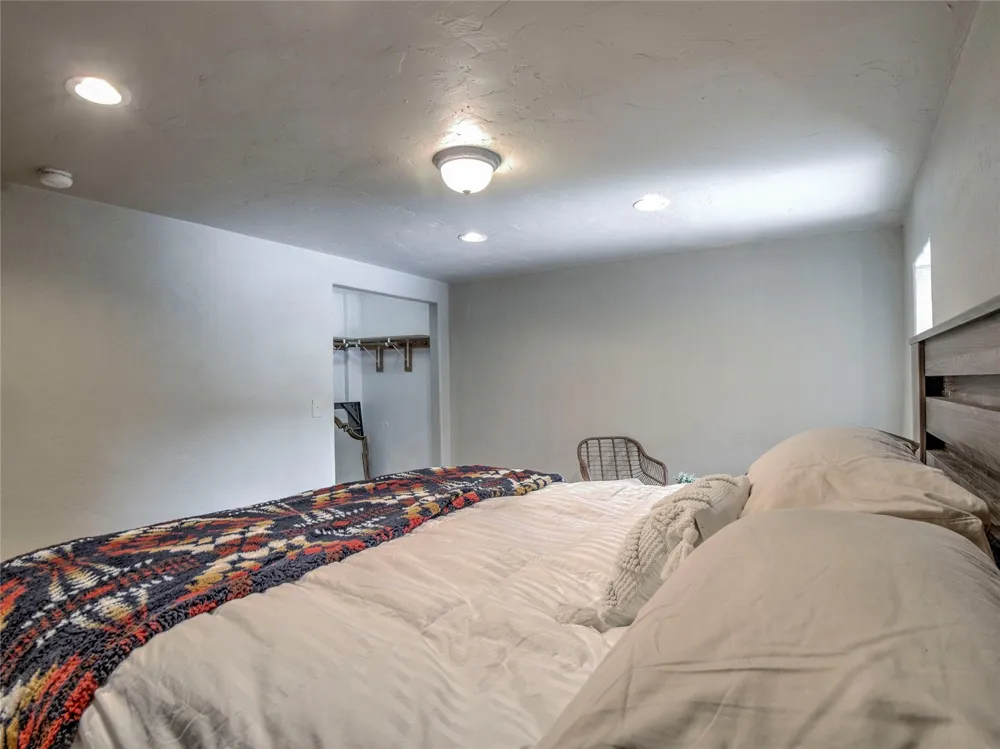 46 Singleton Road Alma, CO 80420
