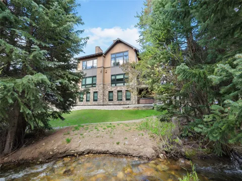 75 Alcove Court #75