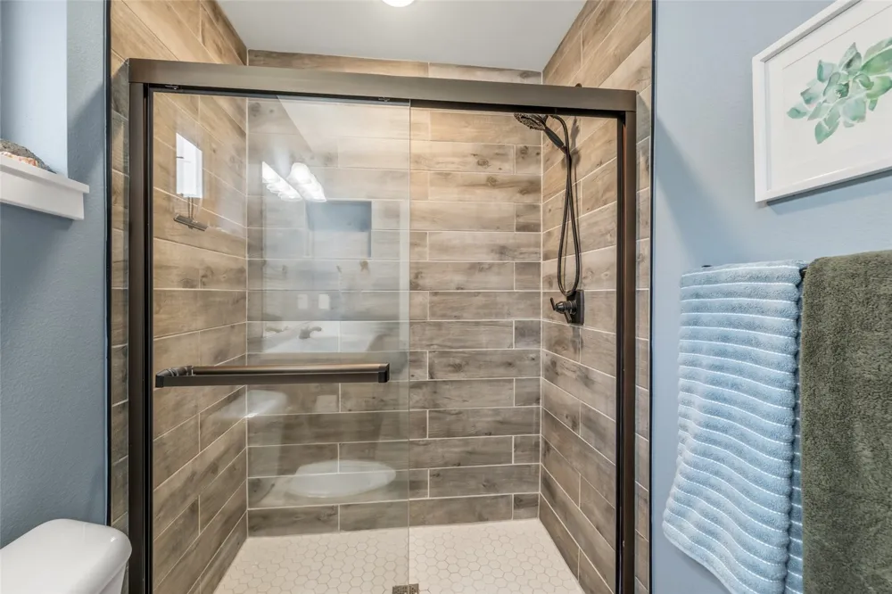 23680 Sagebrush Circle Oak Creek, CO 80467
