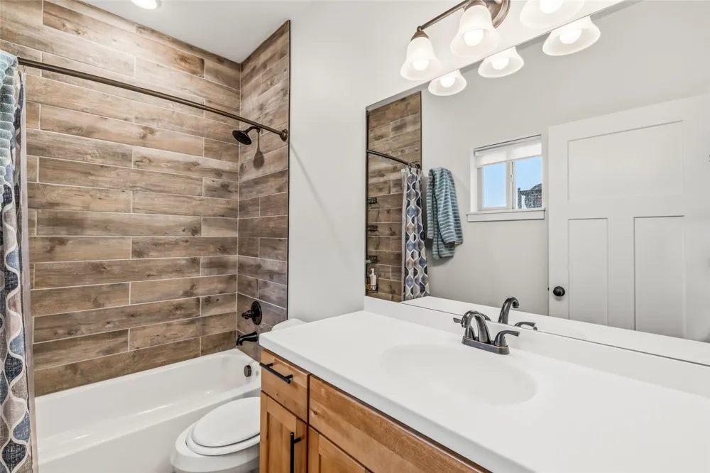 23680 Sagebrush Circle Oak Creek, CO 80467