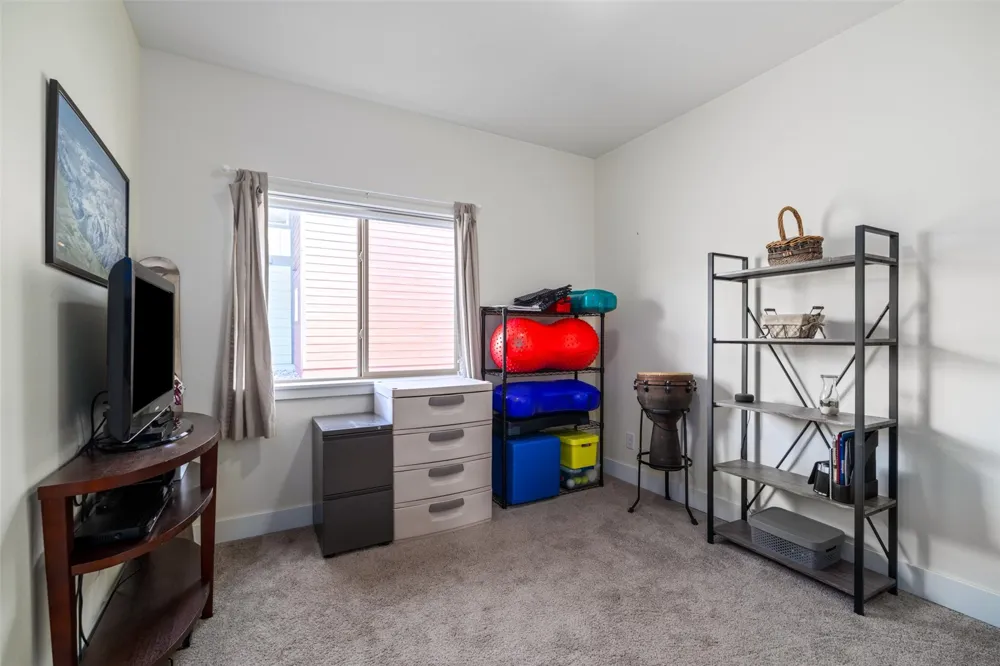 23680 Sagebrush Circle Oak Creek, CO 80467