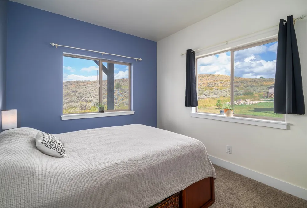 23680 Sagebrush Circle Oak Creek, CO 80467