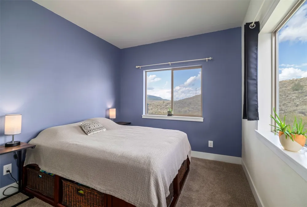 23680 Sagebrush Circle Oak Creek, CO 80467