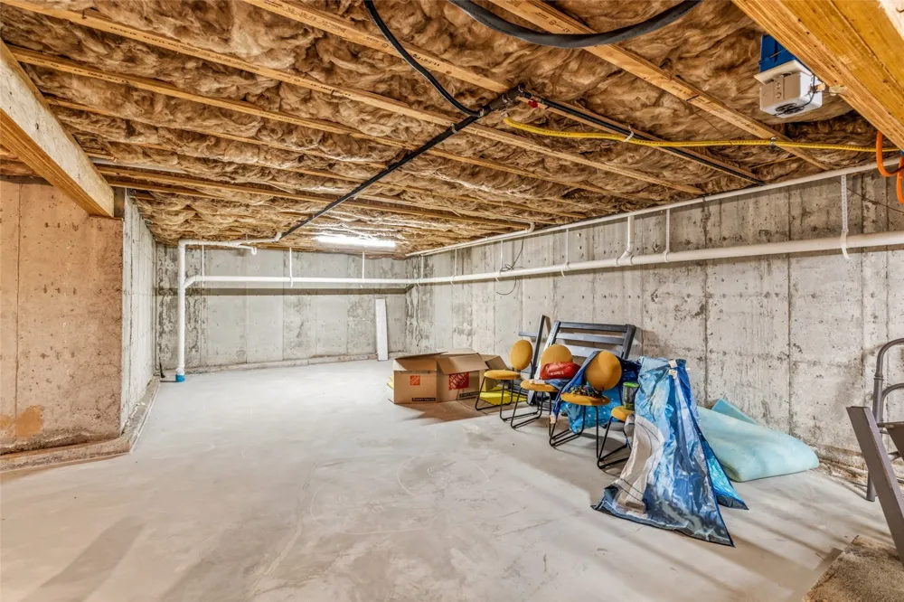 23680 Sagebrush Circle Oak Creek, CO 80467