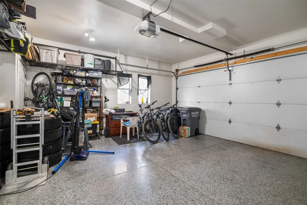 23680 Sagebrush Circle Oak Creek, CO 80467