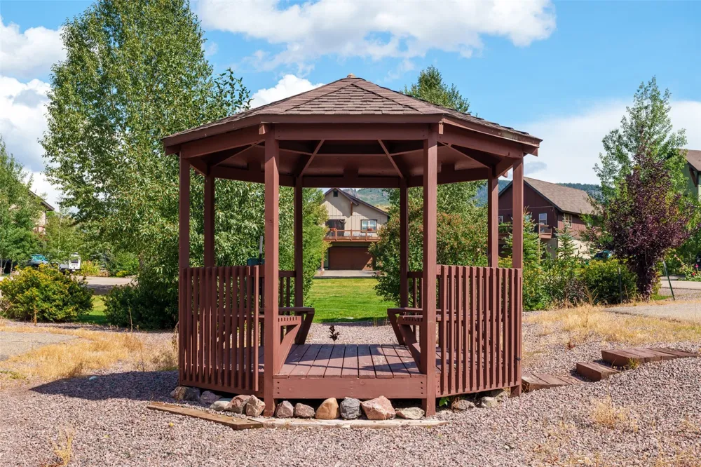 23680 Sagebrush Circle Oak Creek, CO 80467