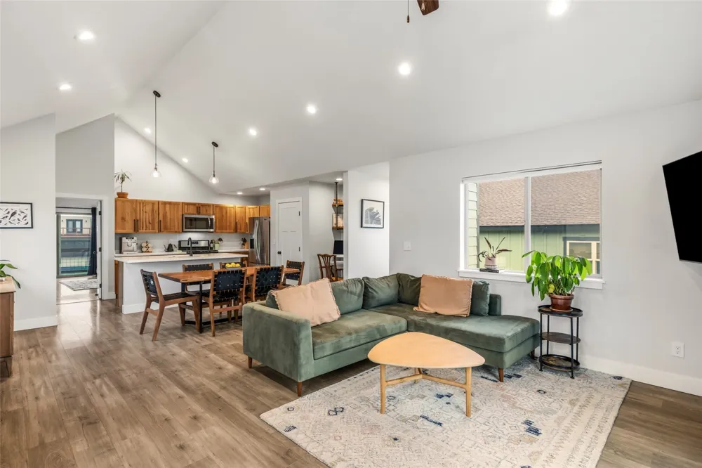 23680 Sagebrush Circle Oak Creek, CO 80467