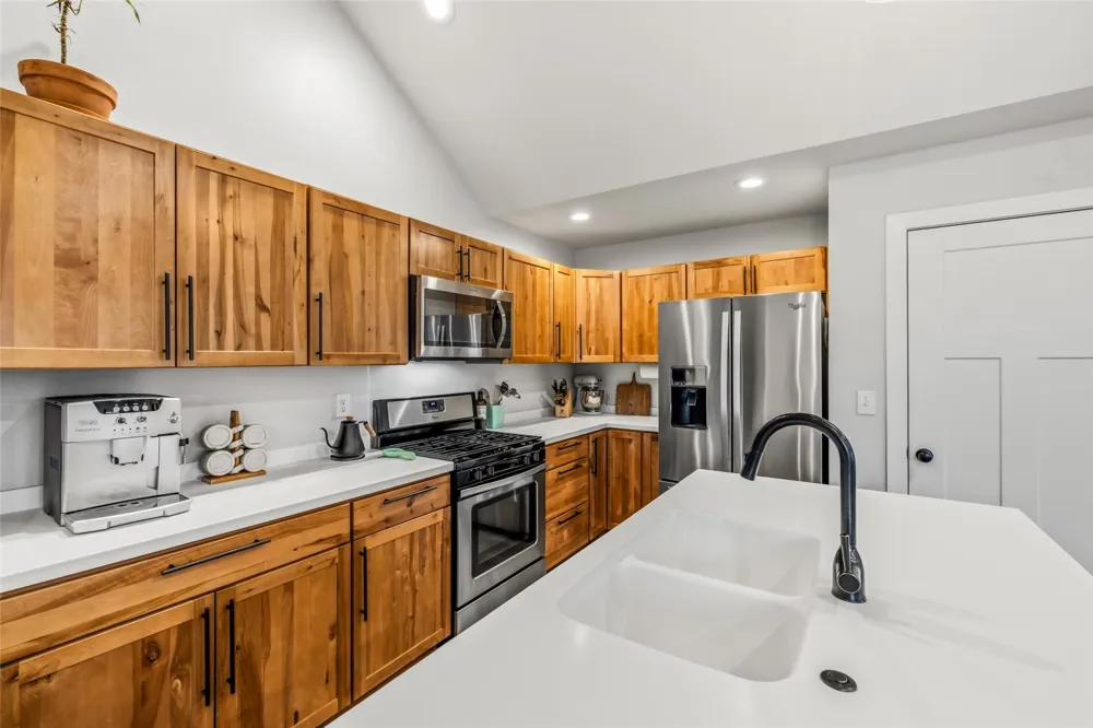23680 Sagebrush Circle Oak Creek, CO 80467