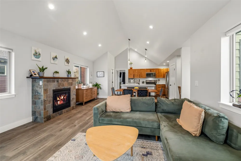 23680 Sagebrush Circle Oak Creek, CO 80467