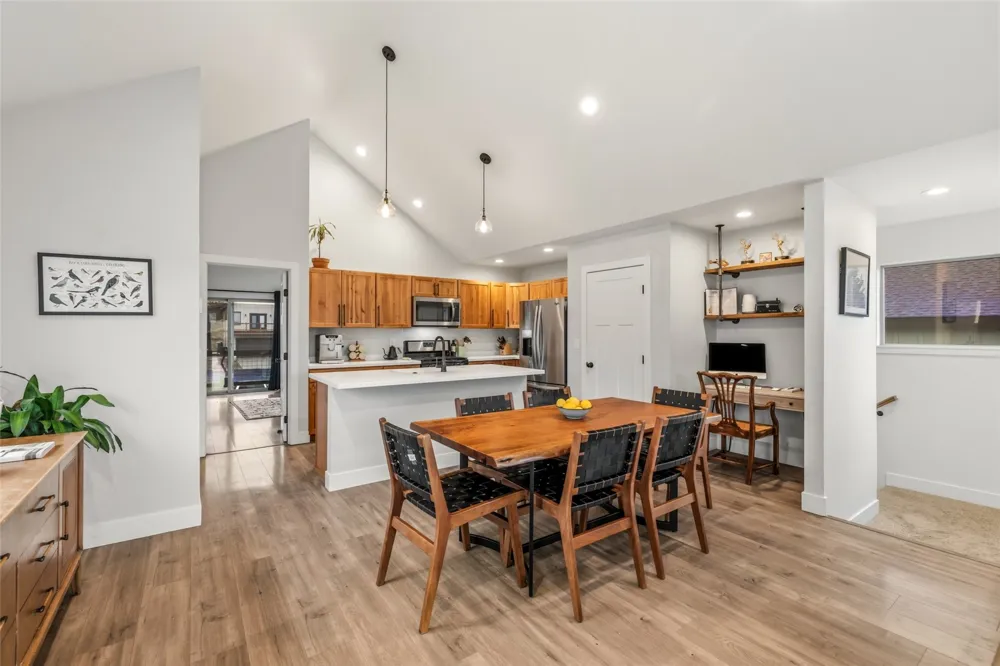 23680 Sagebrush Circle Oak Creek, CO 80467