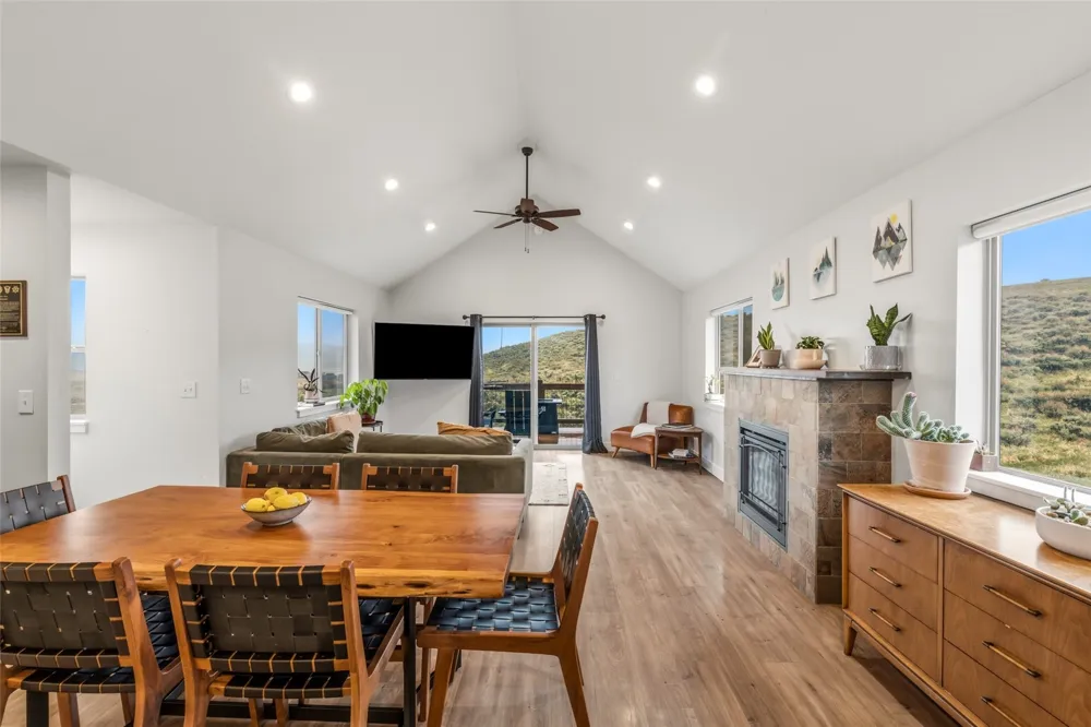 23680 Sagebrush Circle Oak Creek, CO 80467