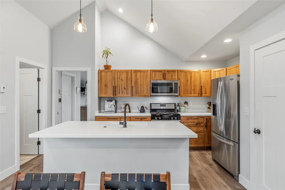 23680 Sagebrush Circle Oak Creek, CO 80467