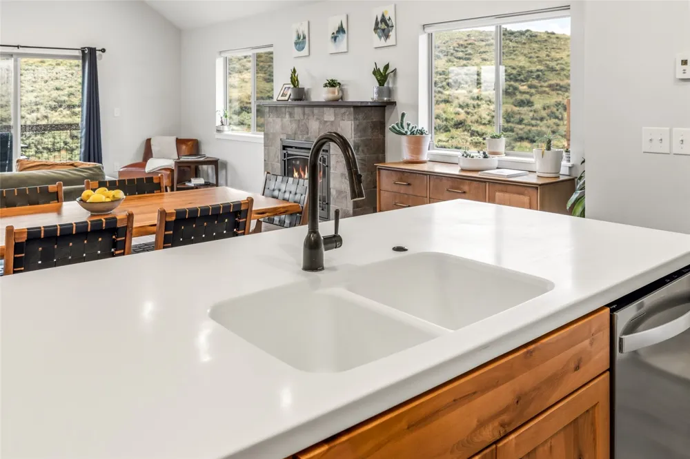 23680 Sagebrush Circle Oak Creek, CO 80467