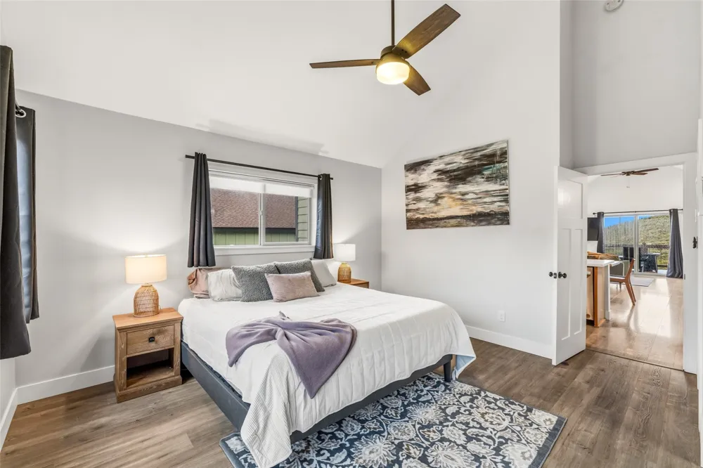 23680 Sagebrush Circle Oak Creek, CO 80467
