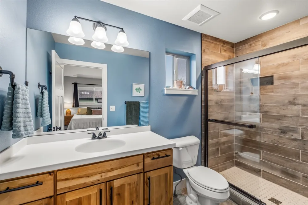 23680 Sagebrush Circle Oak Creek, CO 80467
