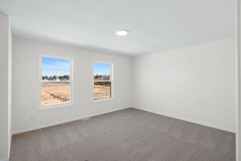6205 Brook Avenue Portage, IN 46368