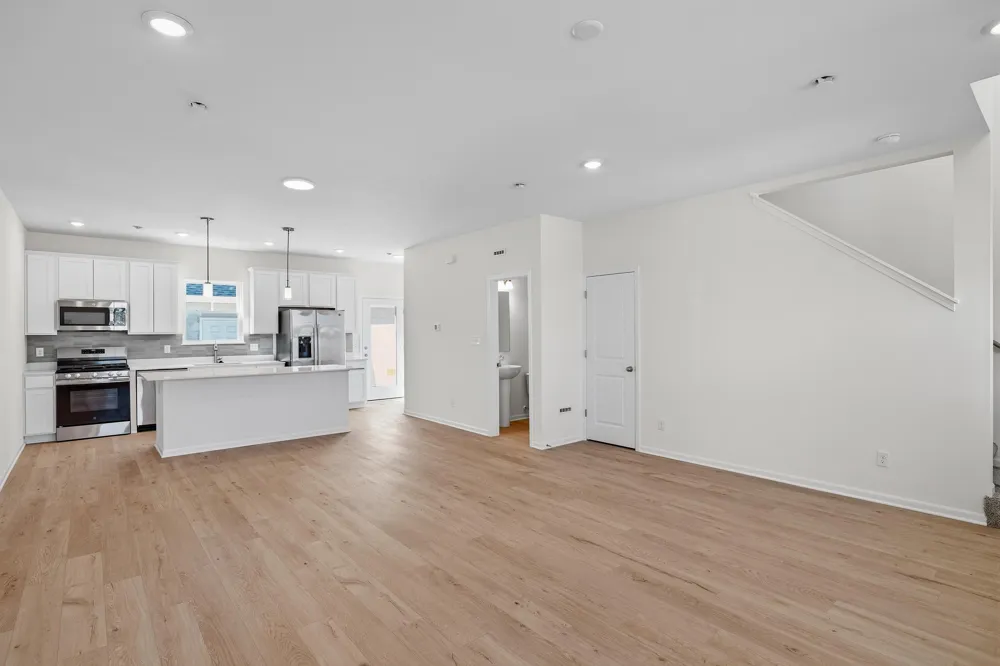 6205 Brook Avenue Portage, IN 46368