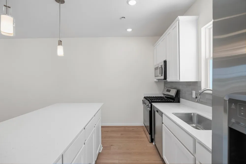 6205 Brook Avenue Portage, IN 46368