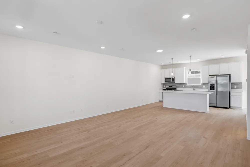 6205 Brook Avenue Portage, IN 46368