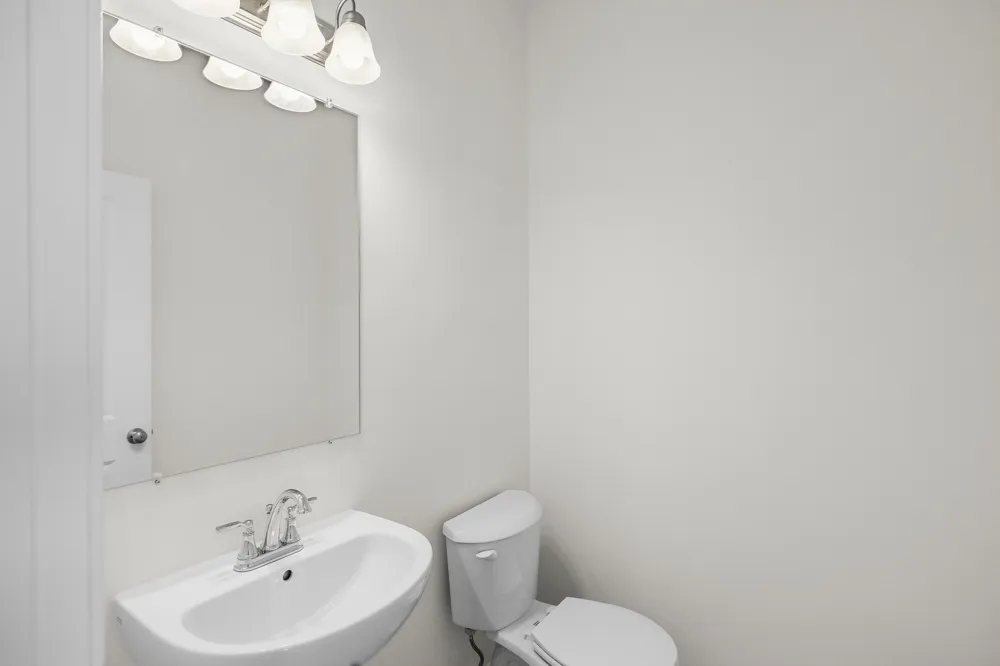 6205 Brook Avenue Portage, IN 46368