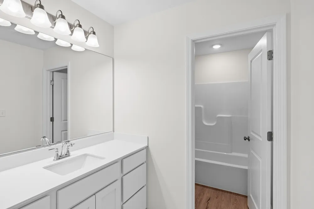 6205 Brook Avenue Portage, IN 46368