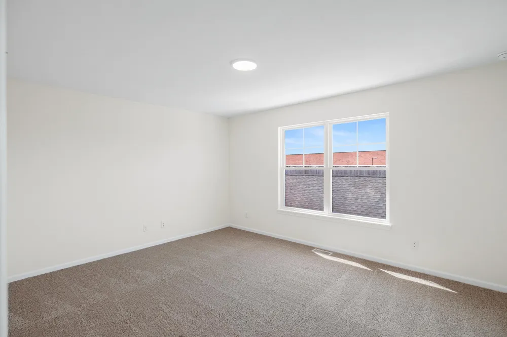 6205 Brook Avenue Portage, IN 46368