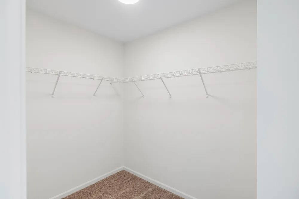 6205 Brook Avenue Portage, IN 46368
