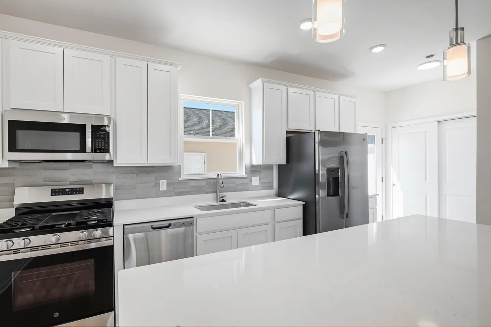 6205 Brook Avenue Portage, IN 46368