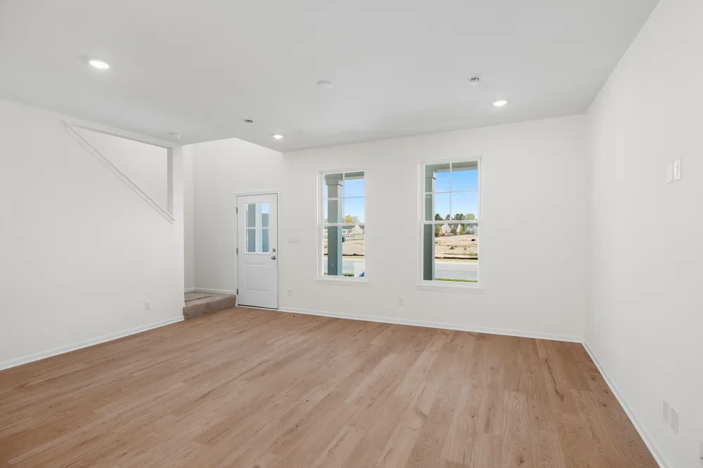 6205 Brook Avenue Portage, IN 46368