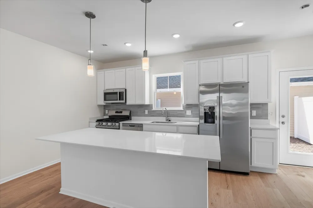 6205 Brook Avenue Portage, IN 46368
