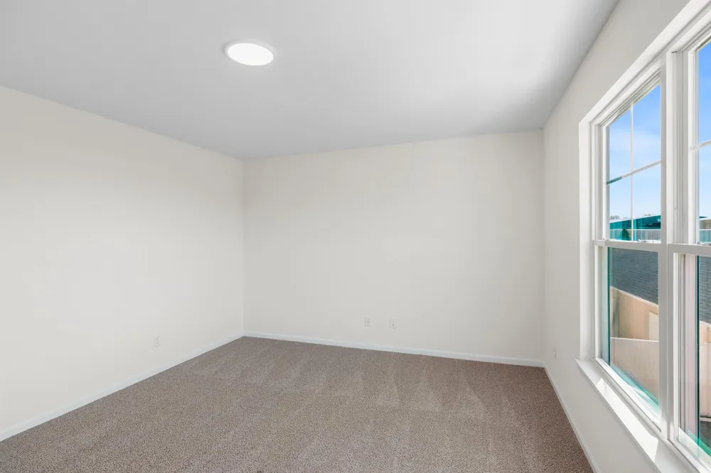 6205 Brook Avenue Portage, IN 46368