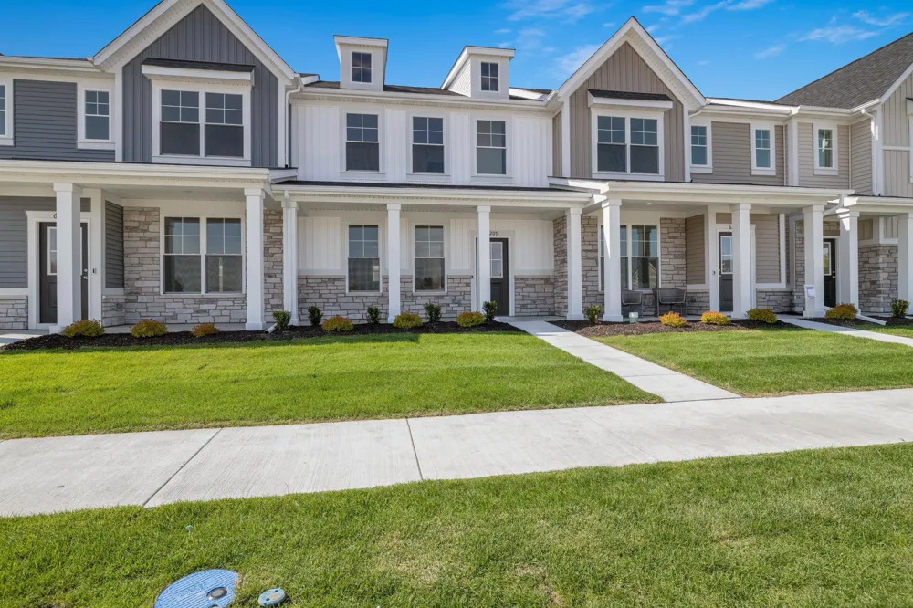 6205 Brook Avenue Portage, IN 46368