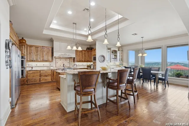 168 Hill Myna Lane Spring Branch, TX 78070