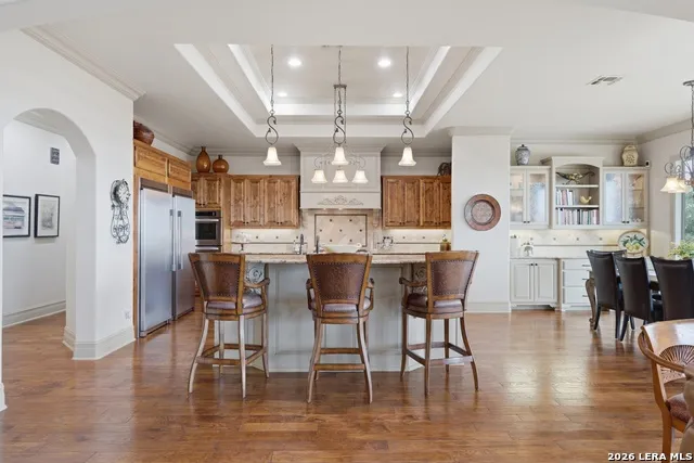 168 Hill Myna Lane Spring Branch, TX 78070
