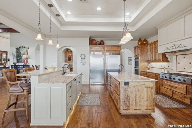 168 Hill Myna Lane Spring Branch, TX 78070