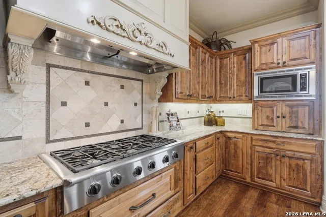 168 Hill Myna Lane Spring Branch, TX 78070
