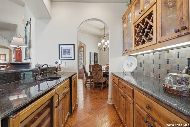 168 Hill Myna Lane Spring Branch, TX 78070