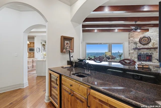 168 Hill Myna Lane Spring Branch, TX 78070