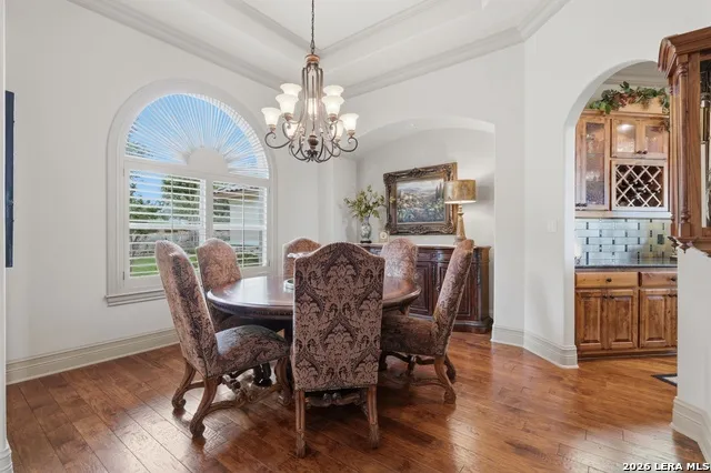 168 Hill Myna Lane Spring Branch, TX 78070