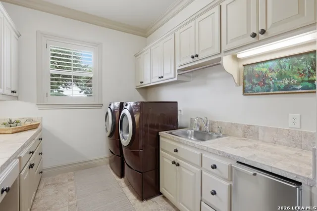 168 Hill Myna Lane Spring Branch, TX 78070