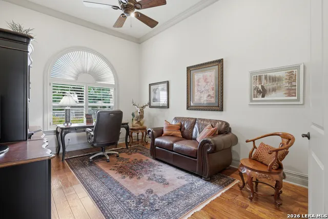 168 Hill Myna Lane Spring Branch, TX 78070